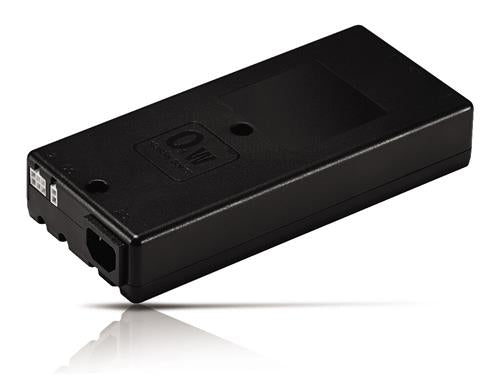 Linak controlebox CBD6 voor LA23 CBD6-230V