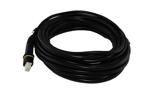 Linak motorkabel LA36-5000mm