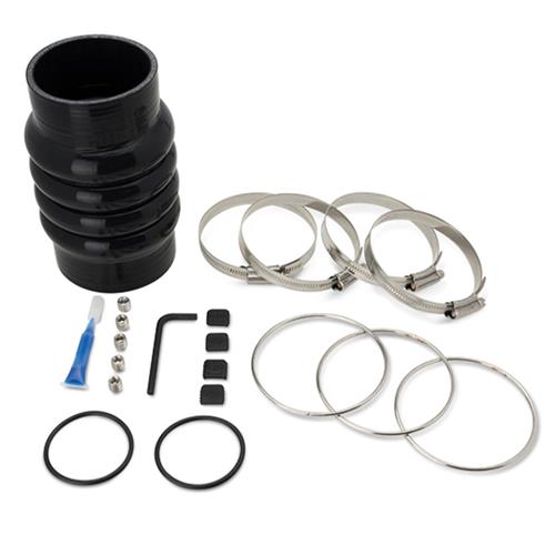PSS Seal PRO servicekit ø22mm - koker 2¼″ (57mm)