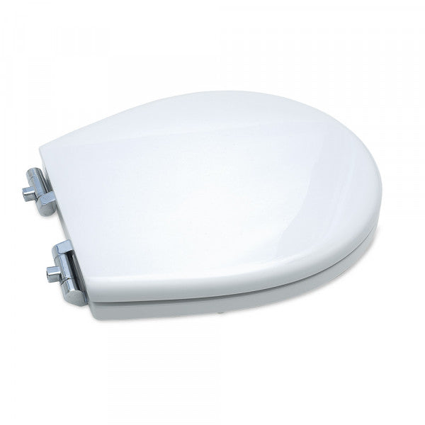 Toiletzitting en deksel luxury softclose premium