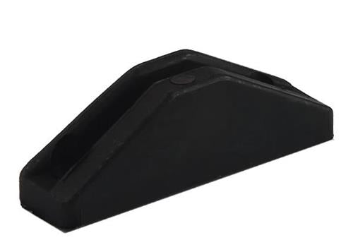 Gebo oploper voor Aircolock luik