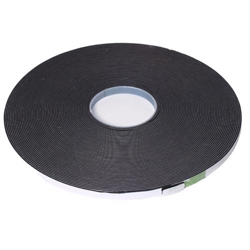 Gebo kwikstik 2x9-afdichting wand en profiel