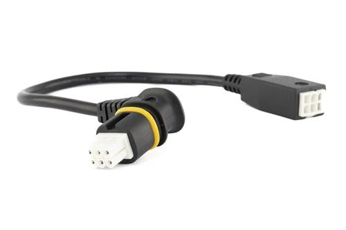 Linak adapterkabel BL1