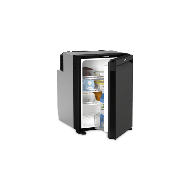 Dometic Koelkast CoolMatic NRX 50E