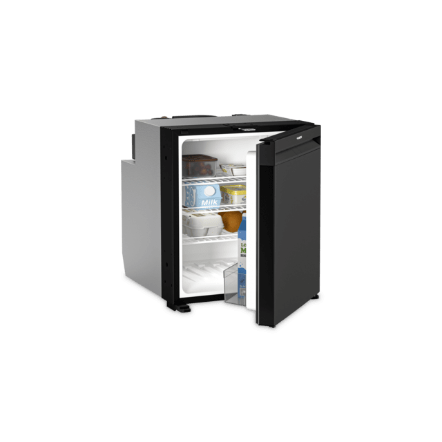 Dometic Koelkast CoolMatic NRX 60E