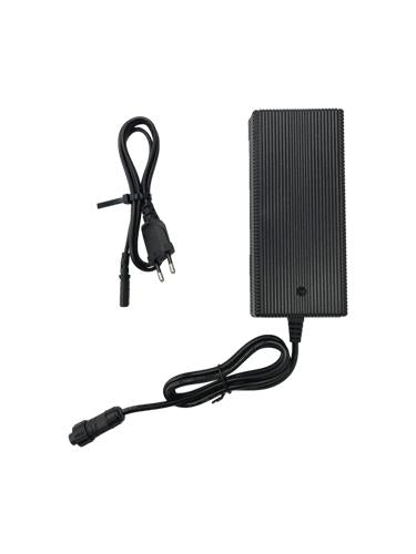 Wolong Flowstar acculader 3.5A/48V