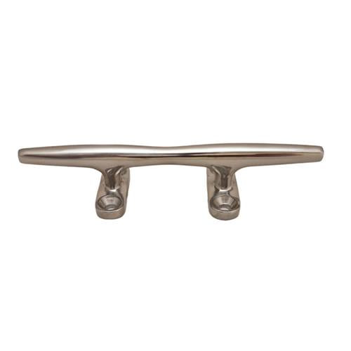 Hollex kikker 150mm rvs316 slim