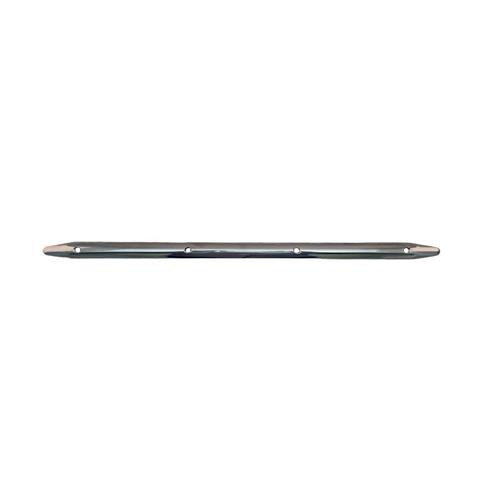 Hollex strip rvs316 19x304mm