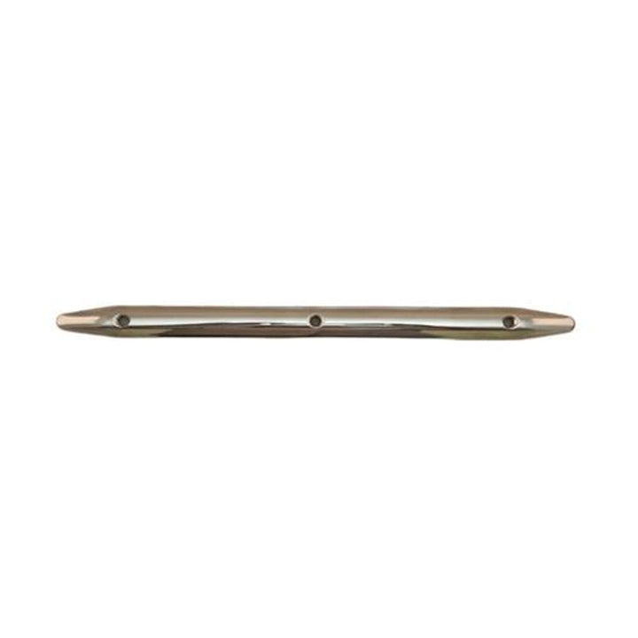Hollex strip rvs316 25x304mm