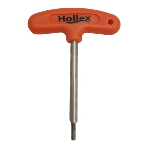 Hollex Ventielset