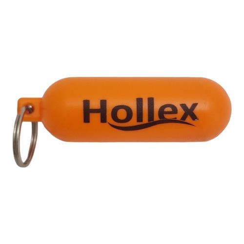 Hollex Ventielset