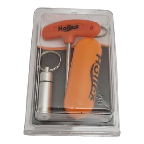 Hollex Ventielset