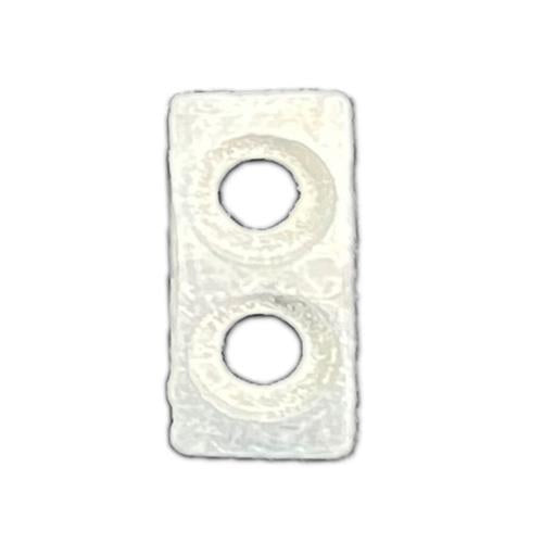 Wolong Flowstar Staart anode