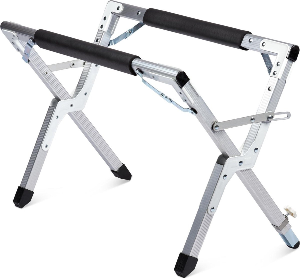 Dometic CF-CBS Coolbox Stand
