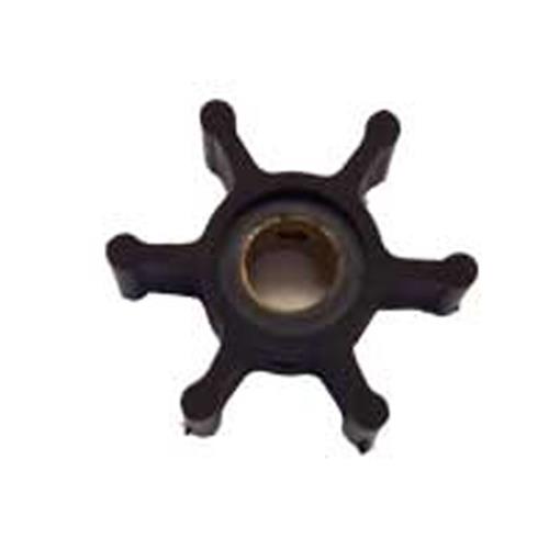 Jabsco impeller 005 SP NE Pin
