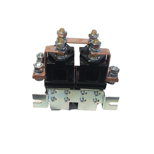Cupa relais 24V CP90