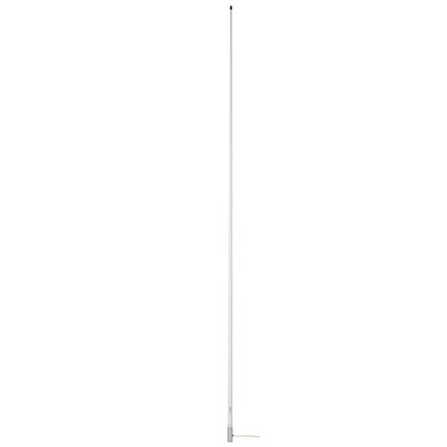 Scout antenne KS-42 polyester VHF 2,4mtr 6dB