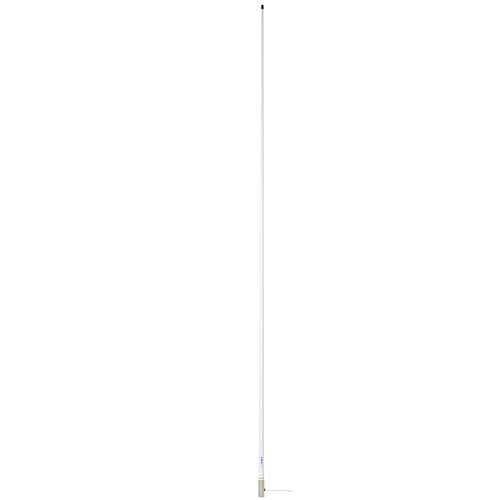 Scout antenne KS-43 polyester VHF 2,4mtr 6dB