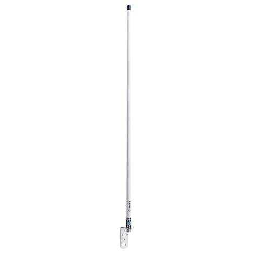 Scout antenne KM-3 polyester VHF 1mtr 3dB