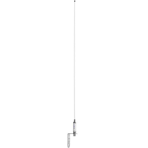 Scout antenne KM-3F/20m KIT VHF 90cm 3dB compleet set