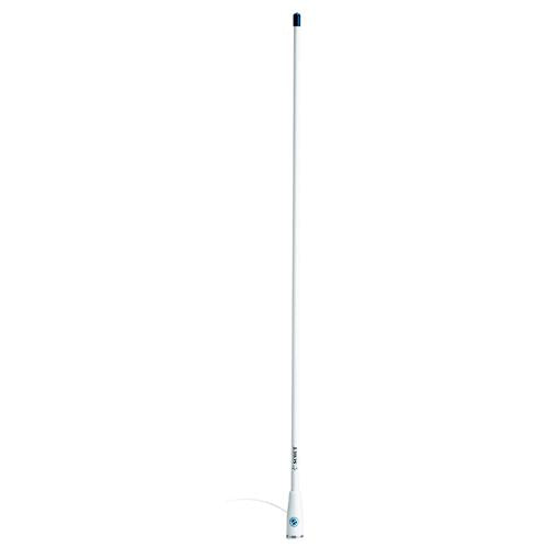 Scout antenne KS-30 AIS polyester 1mtr 3dB