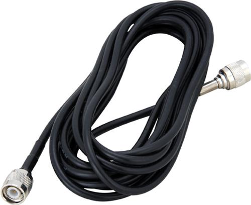 Scout antenne NAV-6-GPS Glonass ø7cm
