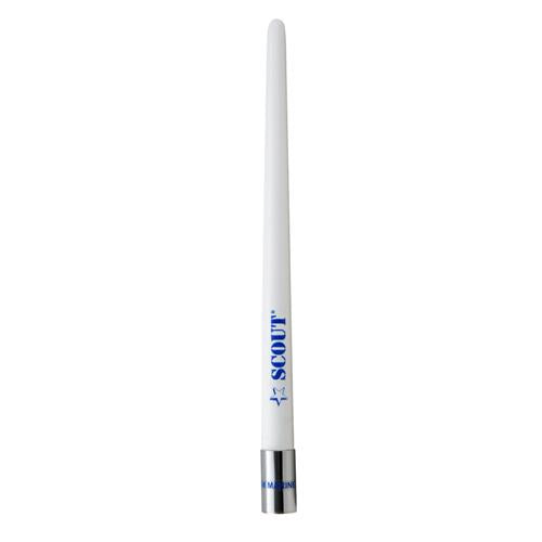 Scout vervangingsantenne KS-100-S