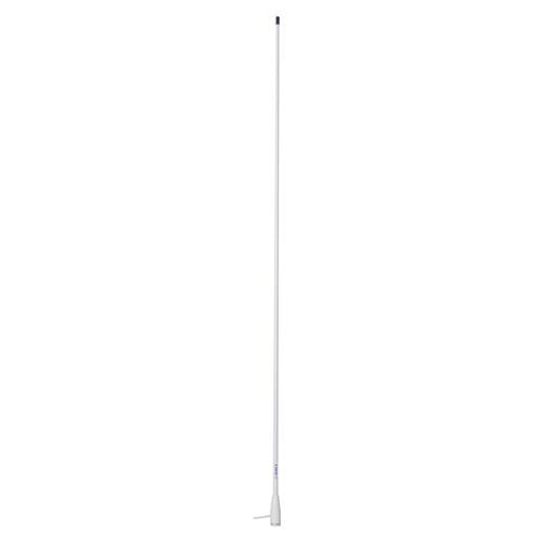 Scout antenne KS-115 polyester AM/FM 1,5mtr