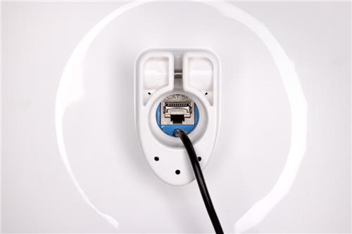 Scout 4G onBoard Compact Basic - 4G/WiFi/SIM voor EU/MO/AFR/AU/APAC/BR/MY
