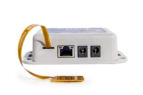 Scout SIM Extender SIM kaartlezer op afstand