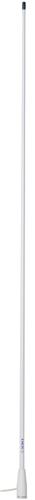 Scout antenne KS-7B-CB polyester 1,5mtr