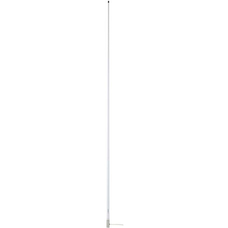 Scout antenne KS-72-CB polyester 2,4mtr