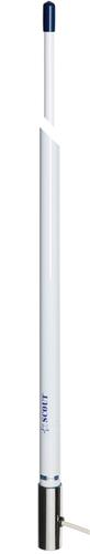 Scout antenne KS-72-CB polyester 2,4mtr
