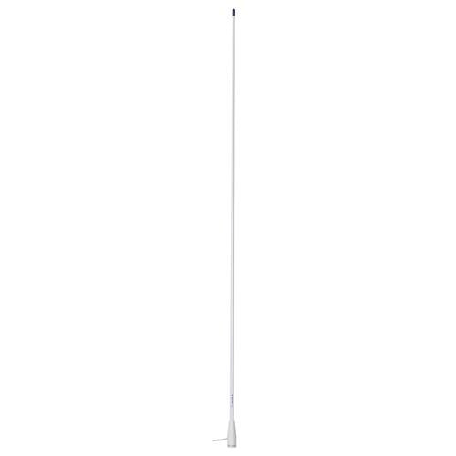 Scout antenne KS-121 polyester 1,5mtr SAR 121.5 MHZ