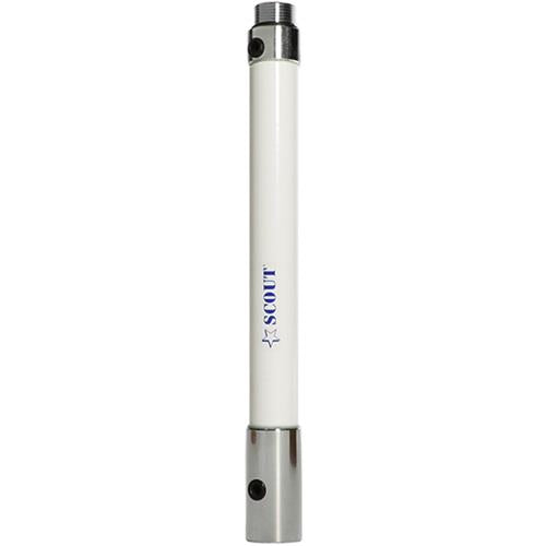 Scout antenne verlengstuk PA-13 30cm