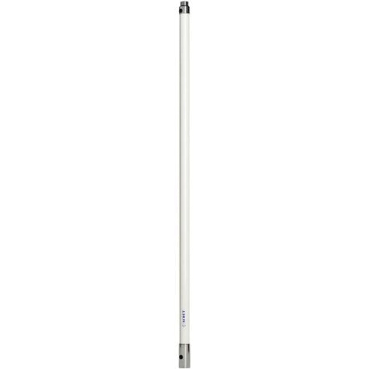 Scout antenne verlengstuk PA-2 1,5mtr