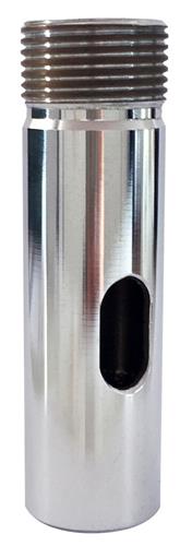 Scout adapter PA-4A 1″x 14 L=90mm