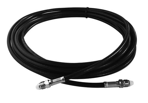 Scout aansluitkabel CA-FME-1 / RG-58 CU MIL L=5mtr