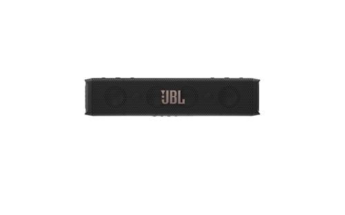 JBL Rallybar S