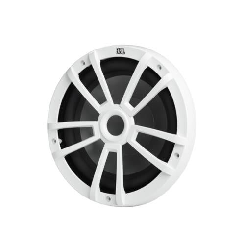 JBL Marine Stage 6 Marine 6.5″ wit speakerset