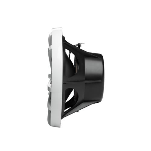 JBL Marine Stage 6 Marine 6.5″ wit speakerset