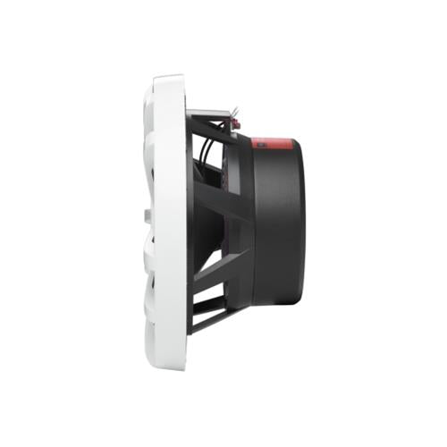 JBL Marine Stage 8 Marine 8″ wit speakset