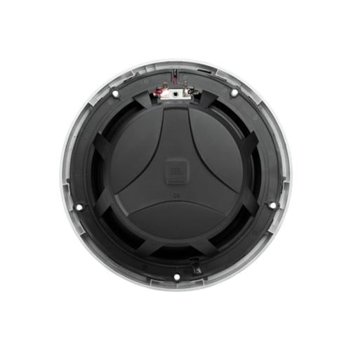 JBL Marine Stage 8 Marine 8″ wit speakset