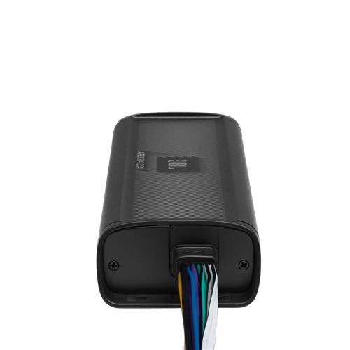 JBL APEX PA 1254