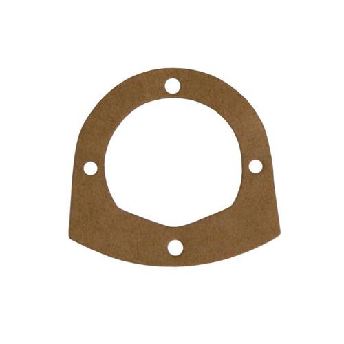 Jabsco gasket (37010)