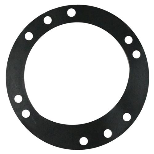 Jabsco gasket (12600)