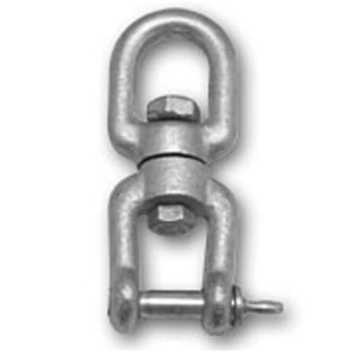 Hollex wartel rvs316 voor ketting 8mm