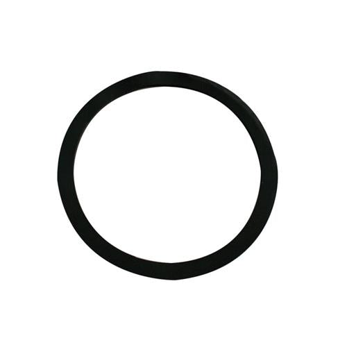 Hollex pakking 235x17,5mm