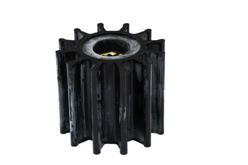 Jabsco impellerkit pos