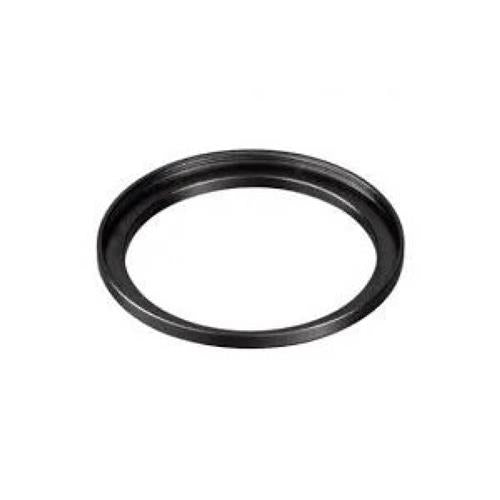 VDO verloopring 52-60mm